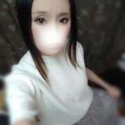 ヒメ日記 2025/07/23 11:02 投稿 つばき 実録！おとなのわいせつ倶楽部