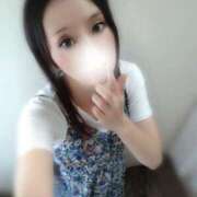 ヒメ日記 2025/07/23 13:01 投稿 つばき 実録！おとなのわいせつ倶楽部