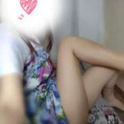 ヒメ日記 2025/07/23 16:11 投稿 つばき 実録！おとなのわいせつ倶楽部