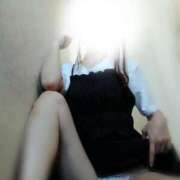 ヒメ日記 2025/07/26 22:21 投稿 つばき 実録！おとなのわいせつ倶楽部