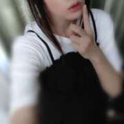 ヒメ日記 2025/07/27 11:41 投稿 つばき 実録！おとなのわいせつ倶楽部