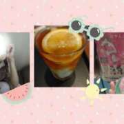 ヒメ日記 2025/07/28 07:41 投稿 つばき 実録！おとなのわいせつ倶楽部