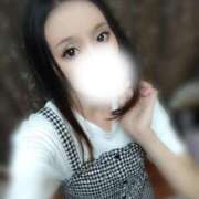 ヒメ日記 2025/07/29 10:41 投稿 つばき 実録！おとなのわいせつ倶楽部