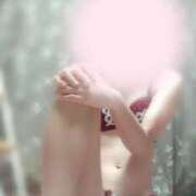 ヒメ日記 2025/07/31 17:42 投稿 つばき 実録！おとなのわいせつ倶楽部