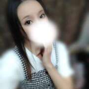 ヒメ日記 2025/08/02 10:41 投稿 つばき 実録！おとなのわいせつ倶楽部