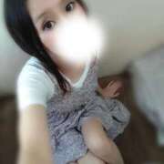 ヒメ日記 2025/08/04 12:51 投稿 つばき 実録！おとなのわいせつ倶楽部