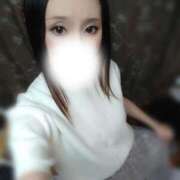 ヒメ日記 2025/08/06 12:31 投稿 つばき 実録！おとなのわいせつ倶楽部