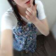 ヒメ日記 2025/08/08 19:21 投稿 つばき 実録！おとなのわいせつ倶楽部