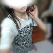 ヒメ日記 2025/08/10 12:41 投稿 つばき 実録！おとなのわいせつ倶楽部