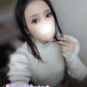 ヒメ日記 2025/08/18 12:31 投稿 つばき 実録！おとなのわいせつ倶楽部