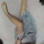 ヒメ日記 2025/08/22 07:41 投稿 つばき 実録！おとなのわいせつ倶楽部