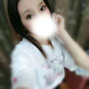 ヒメ日記 2025/08/23 10:41 投稿 つばき 実録！おとなのわいせつ倶楽部