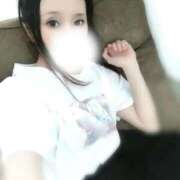 ヒメ日記 2025/08/23 23:11 投稿 つばき 実録！おとなのわいせつ倶楽部