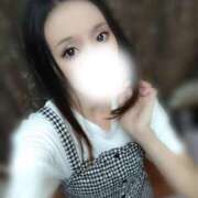 ヒメ日記 2025/08/25 11:41 投稿 つばき 実録！おとなのわいせつ倶楽部