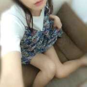 ヒメ日記 2025/08/26 08:21 投稿 つばき 実録！おとなのわいせつ倶楽部