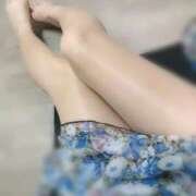 ヒメ日記 2025/08/26 10:03 投稿 つばき 実録！おとなのわいせつ倶楽部