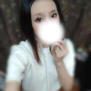 ヒメ日記 2025/08/27 18:21 投稿 つばき 実録！おとなのわいせつ倶楽部