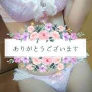 ヒメ日記 2025/08/29 22:21 投稿 つばき 実録！おとなのわいせつ倶楽部