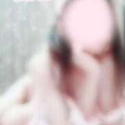 ヒメ日記 2025/09/02 19:31 投稿 つばき 実録！おとなのわいせつ倶楽部