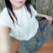 ヒメ日記 2025/09/04 12:21 投稿 つばき 実録！おとなのわいせつ倶楽部