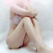 ヒメ日記 2025/09/24 07:41 投稿 つばき 実録！おとなのわいせつ倶楽部