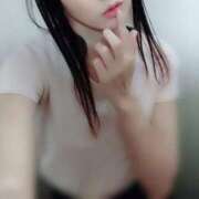 ヒメ日記 2025/09/28 08:41 投稿 つばき 実録！おとなのわいせつ倶楽部