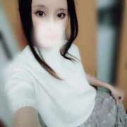 ヒメ日記 2025/10/07 18:21 投稿 つばき 実録！おとなのわいせつ倶楽部