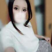 ヒメ日記 2025/10/10 11:41 投稿 つばき 実録！おとなのわいせつ倶楽部