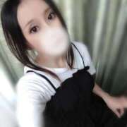 ヒメ日記 2025/10/13 12:41 投稿 つばき 実録！おとなのわいせつ倶楽部