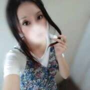 ヒメ日記 2025/10/15 10:41 投稿 つばき 実録！おとなのわいせつ倶楽部