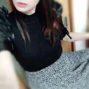 ヒメ日記 2025/10/15 18:31 投稿 つばき 実録！おとなのわいせつ倶楽部