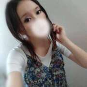 ヒメ日記 2025/10/17 10:41 投稿 つばき 実録！おとなのわいせつ倶楽部