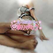 ヒメ日記 2025/10/21 07:38 投稿 つばき 実録！おとなのわいせつ倶楽部