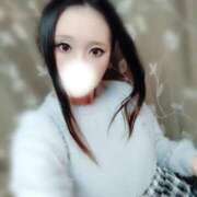 ヒメ日記 2025/10/25 13:08 投稿 つばき 実録！おとなのわいせつ倶楽部