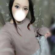 ヒメ日記 2025/10/26 19:48 投稿 つばき 実録！おとなのわいせつ倶楽部