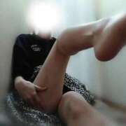 ヒメ日記 2025/11/02 17:38 投稿 つばき 実録！おとなのわいせつ倶楽部