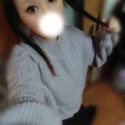 ヒメ日記 2025/11/04 11:18 投稿 つばき 実録！おとなのわいせつ倶楽部