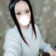 ヒメ日記 2025/11/11 10:38 投稿 つばき 実録！おとなのわいせつ倶楽部