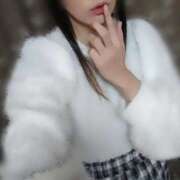 ヒメ日記 2025/11/28 12:58 投稿 つばき 実録！おとなのわいせつ倶楽部