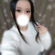 ヒメ日記 2025/11/29 10:48 投稿 つばき 実録！おとなのわいせつ倶楽部