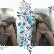 ヒメ日記 2025/11/30 18:38 投稿 つばき 実録！おとなのわいせつ倶楽部