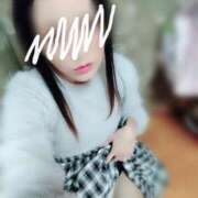 ヒメ日記 2025/12/02 19:48 投稿 つばき 実録！おとなのわいせつ倶楽部