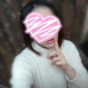 つばき 昨日TVとネットで(食べ物関係の話) 実録！おとなのわいせつ倶楽部