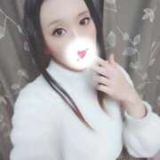 ヒメ日記 2025/12/08 18:48 投稿 つばき 実録！おとなのわいせつ倶楽部