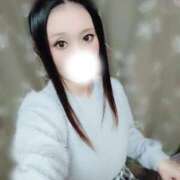 ヒメ日記 2025/12/20 11:31 投稿 つばき 実録！おとなのわいせつ倶楽部