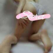 ヒメ日記 2025/12/30 23:38 投稿 つばき 実録！おとなのわいせつ倶楽部