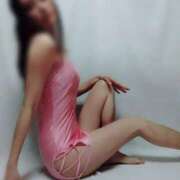 ヒメ日記 2026/01/12 10:08 投稿 つばき 実録！おとなのわいせつ倶楽部