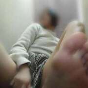 ヒメ日記 2026/01/24 22:18 投稿 つばき 実録！おとなのわいせつ倶楽部