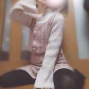 ヒメ日記 2026/01/27 20:48 投稿 つばき 実録！おとなのわいせつ倶楽部