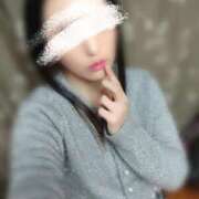 ヒメ日記 2026/01/31 14:18 投稿 つばき 実録！おとなのわいせつ倶楽部